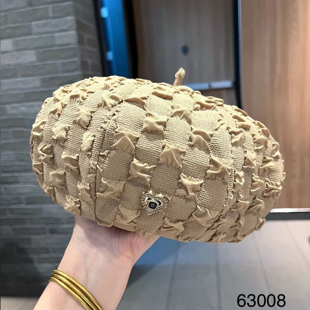 LINE_ALBUM_新款帽價格_230611_157