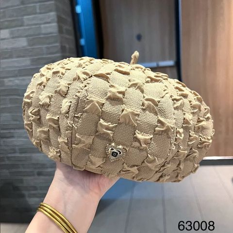 LINE_ALBUM_新款帽價格_230611_157