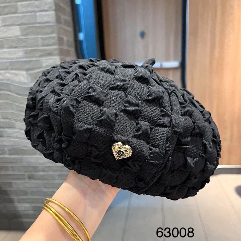 LINE_ALBUM_新款帽價格_230611_156