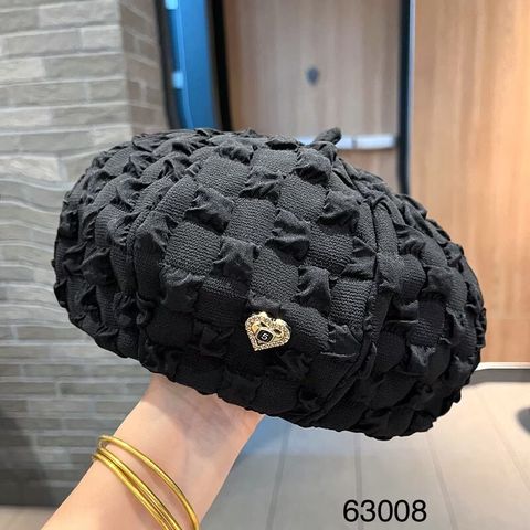 LINE_ALBUM_新款帽價格_230611_156