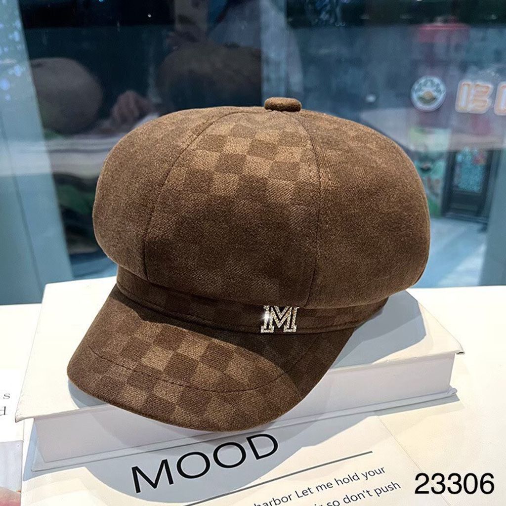 LINE_ALBUM_新款帽價格_230611_153