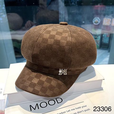 LINE_ALBUM_新款帽價格_230611_153