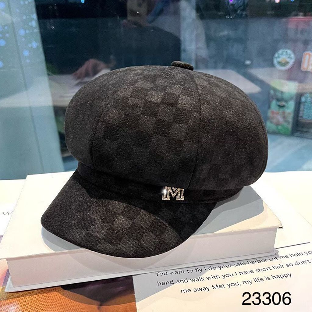 LINE_ALBUM_新款帽價格_230611_152