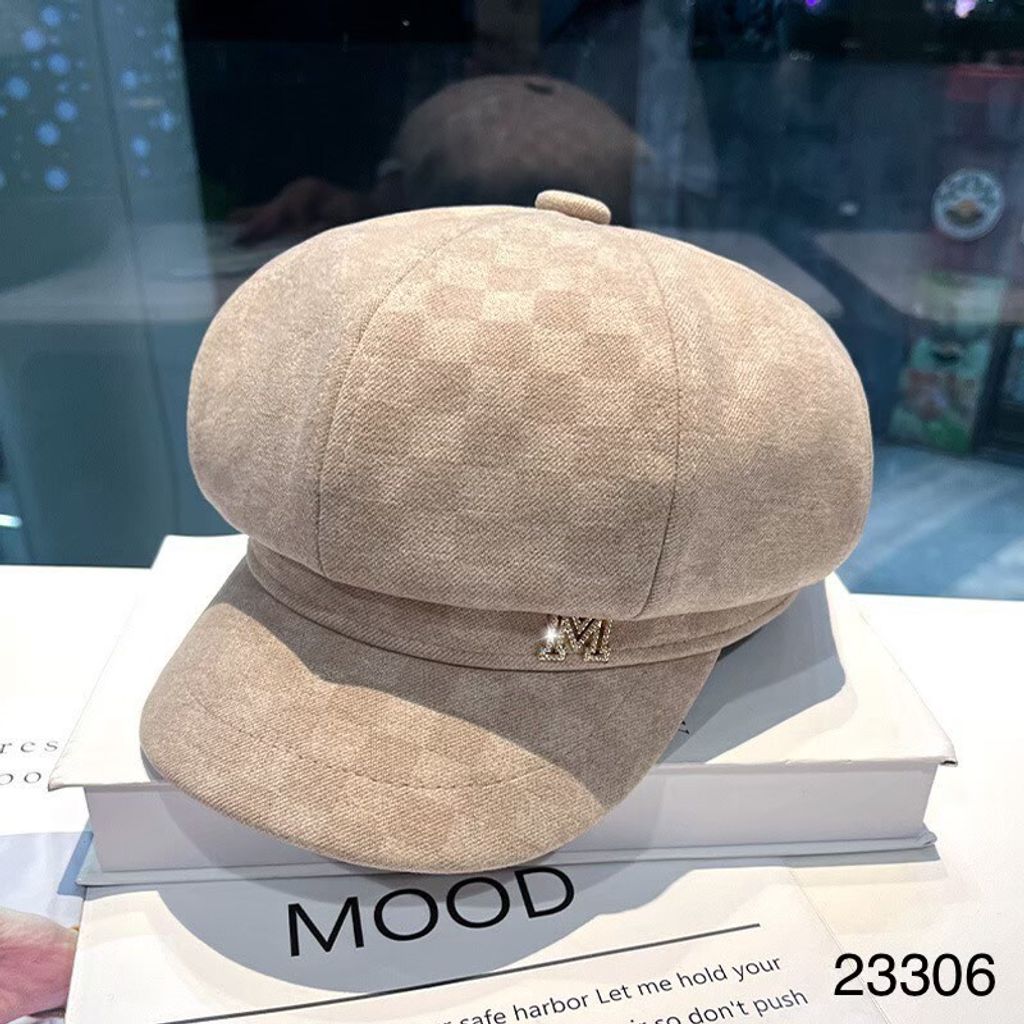 LINE_ALBUM_新款帽價格_230611_155