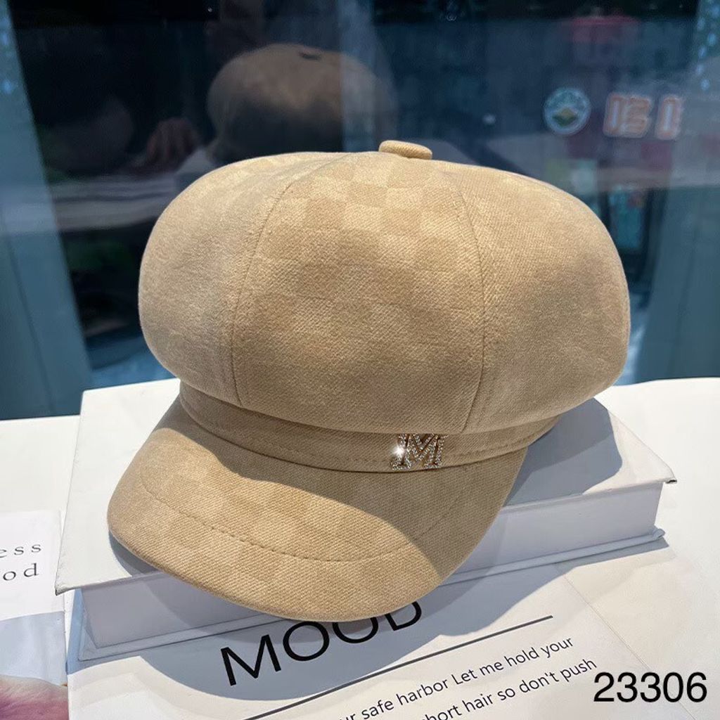 LINE_ALBUM_新款帽價格_230611_154