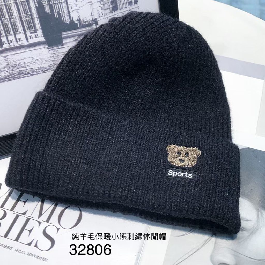 LINE_ALBUM_新款帽價格_230611_148