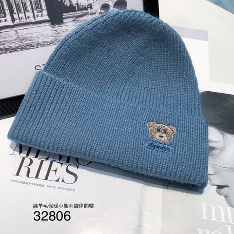 LINE_ALBUM_新款帽價格_230611_149