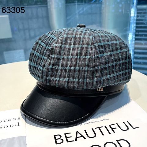 LINE_ALBUM_新款帽價格_230611_146