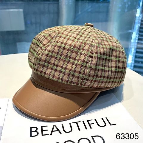 LINE_ALBUM_新款帽價格_230611_147