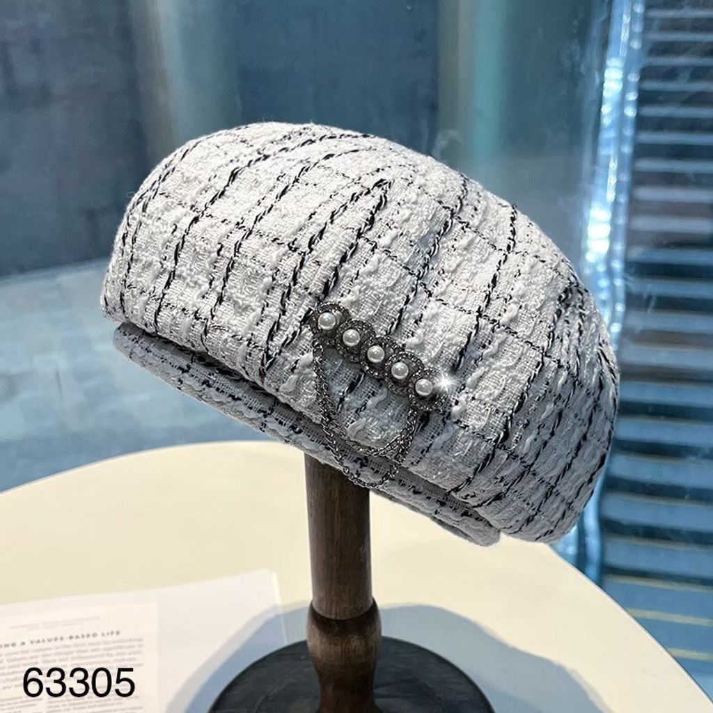 LINE_ALBUM_新款帽價格_230611_144