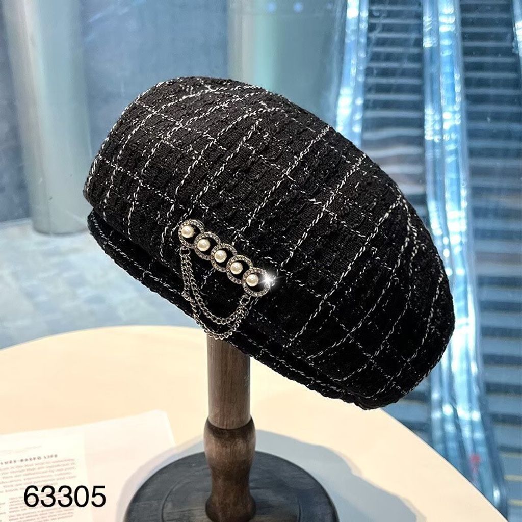 LINE_ALBUM_新款帽價格_230611_145