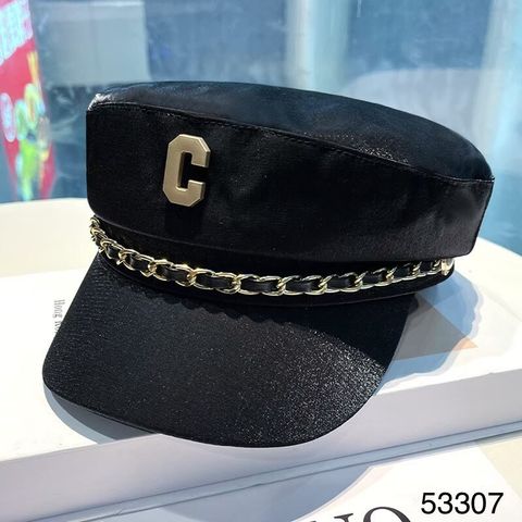 LINE_ALBUM_新款帽價格_230611_143