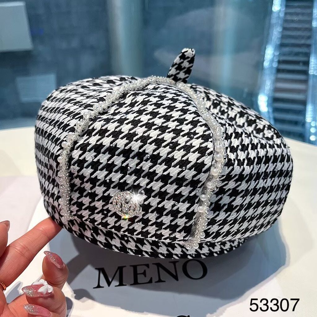 LINE_ALBUM_新款帽價格_230611_142