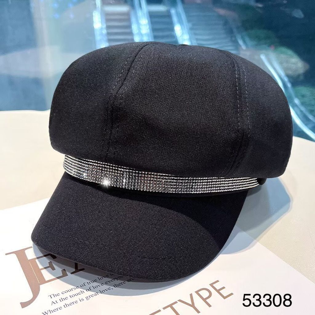 LINE_ALBUM_新款帽價格_230611_139