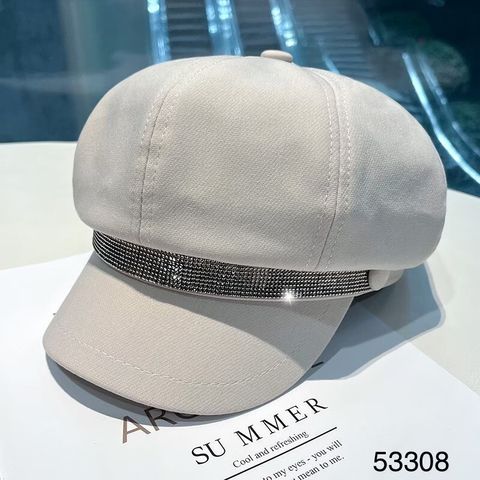 LINE_ALBUM_新款帽價格_230611_140