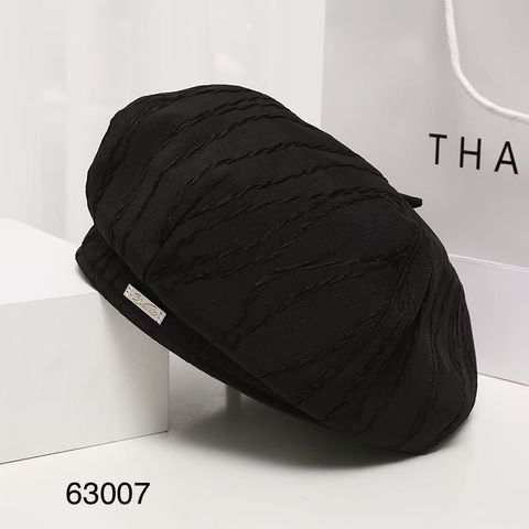 LINE_ALBUM_新款帽價格_230611_137