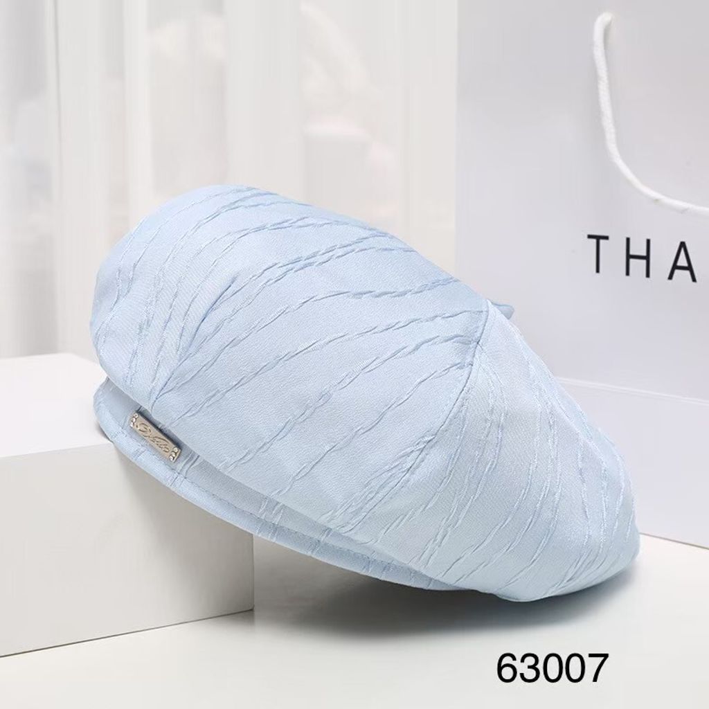 LINE_ALBUM_新款帽價格_230611_138