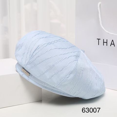 LINE_ALBUM_新款帽價格_230611_138