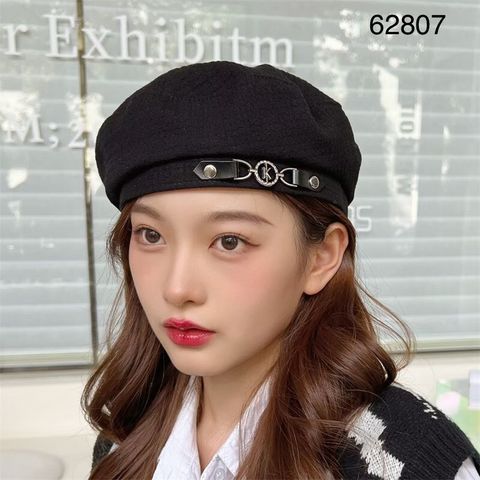 LINE_ALBUM_新款帽價格_230611_136