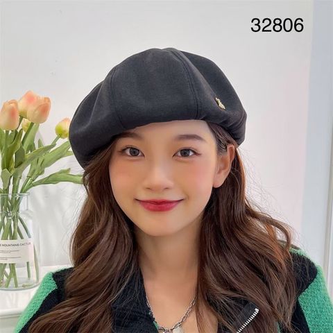 LINE_ALBUM_新款帽價格_230611_135