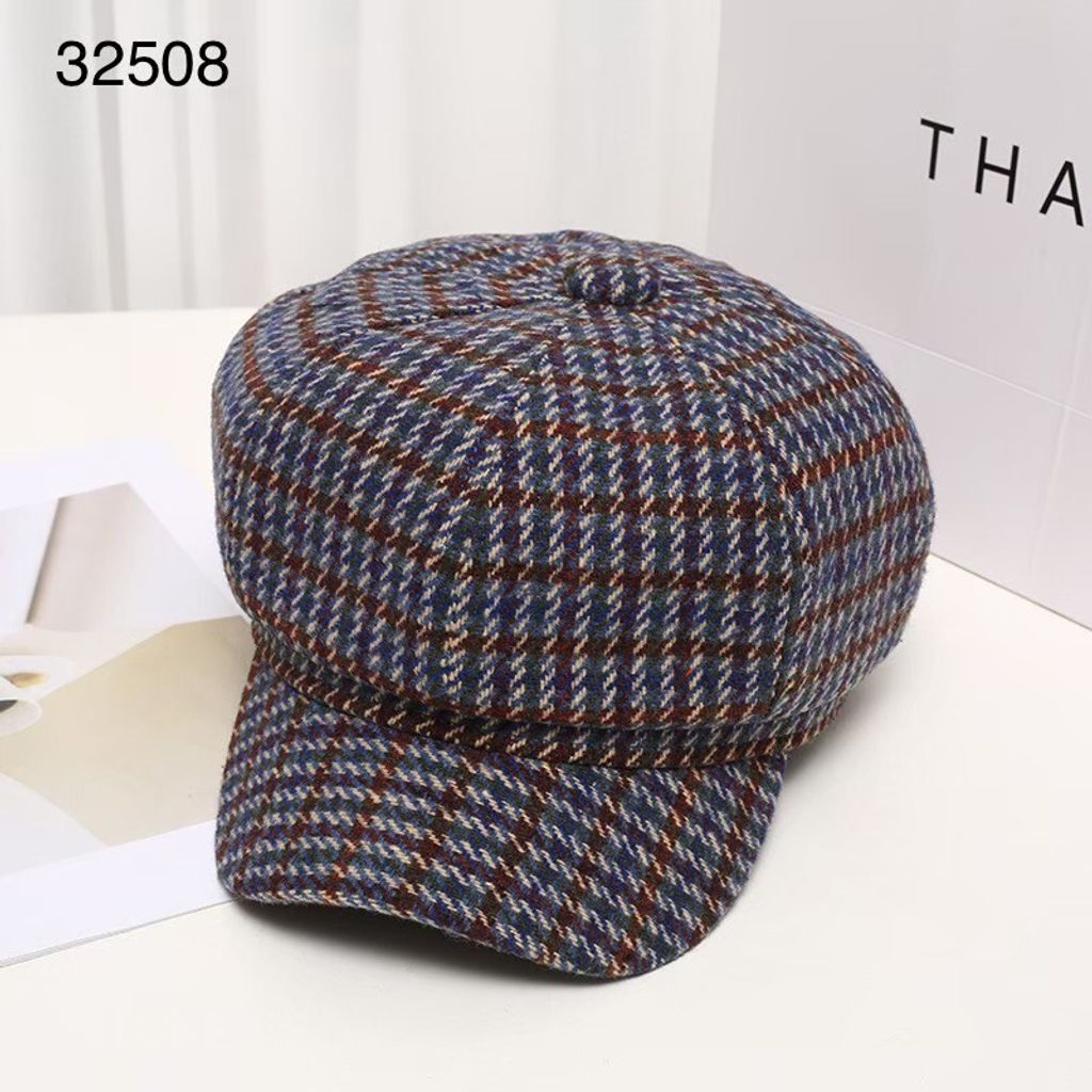 LINE_ALBUM_新款帽價格_230611_132