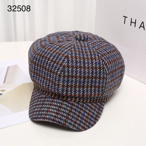 LINE_ALBUM_新款帽價格_230611_132