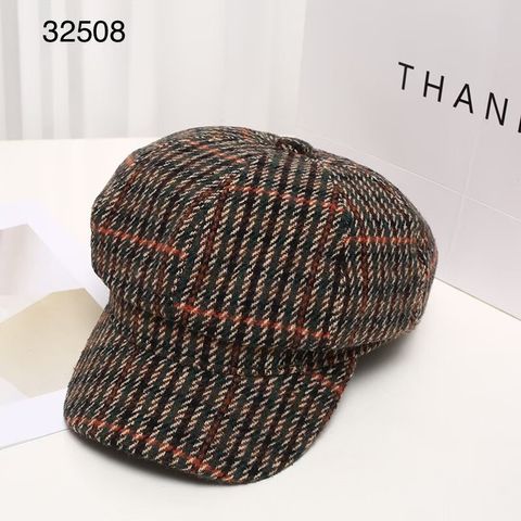 LINE_ALBUM_新款帽價格_230611_133