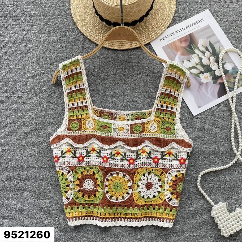 8C87AA1C-62E1-4792-BD2F-11F40BA9C291-L0-001