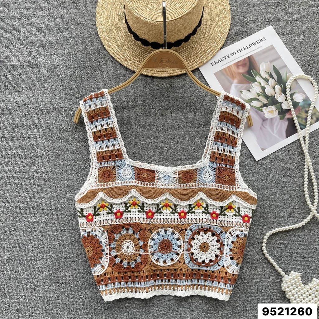 67ACEFC5-7020-4AB0-98CA-50DC3613009E-L0-001