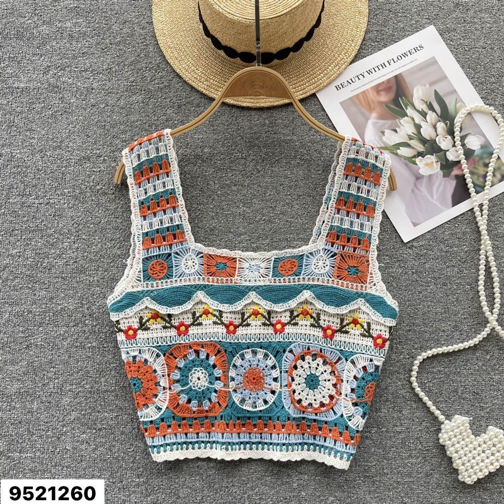 725EB778-1C2A-4A6E-9E4F-7F4CC760C68E-L0-001