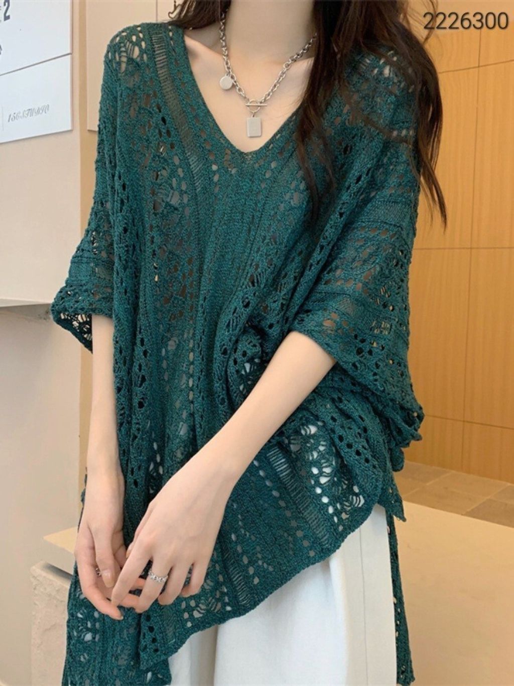 temp_c033ea3e6bb96e3b6dbb556542e53b284_4887455937388075836_44493695830577