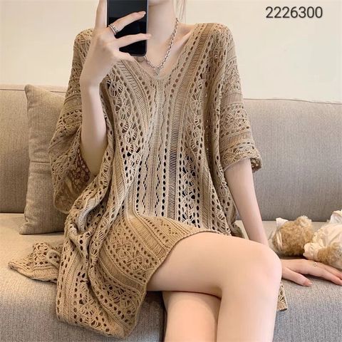 temp_c033ea3e6bb96e3b6dbb556542e53b284_4887455937388075836_44493648234587