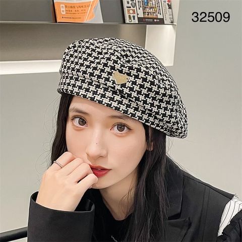 LINE_ALBUM_新款帽價格_230611_129