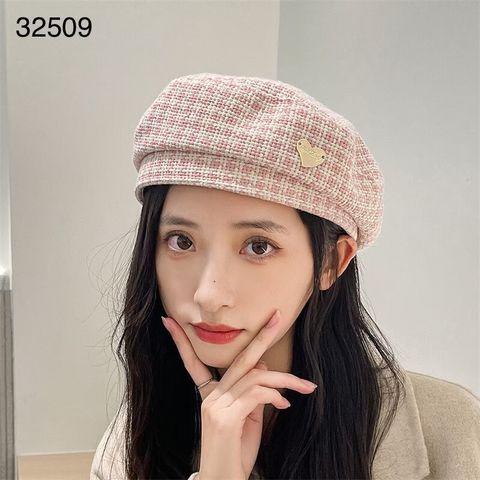 LINE_ALBUM_新款帽價格_230611_130