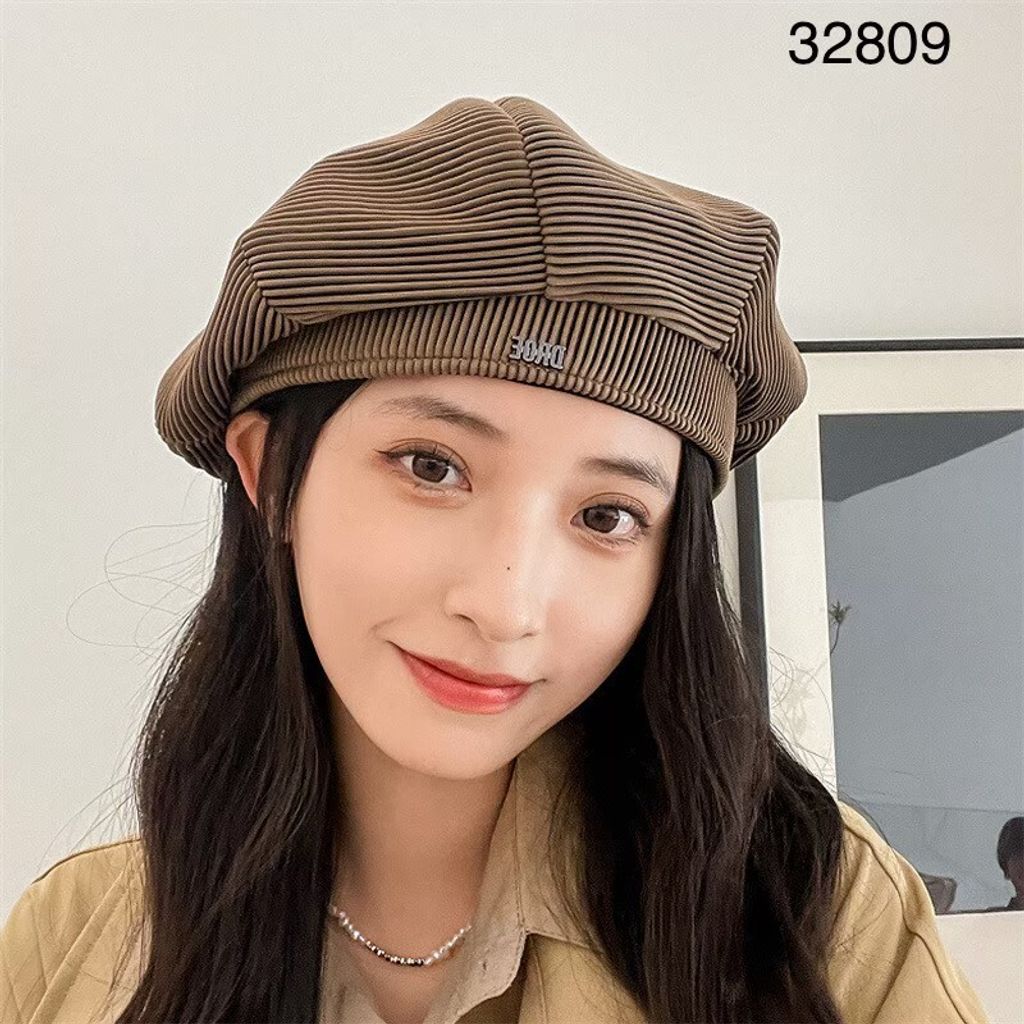 LINE_ALBUM_新款帽價格_230611_128