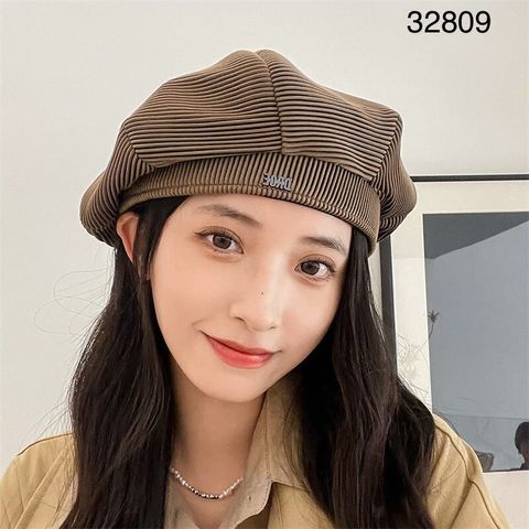 LINE_ALBUM_新款帽價格_230611_128