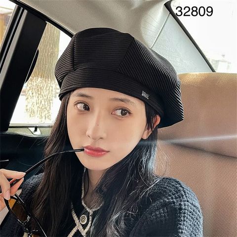 LINE_ALBUM_新款帽價格_230611_127