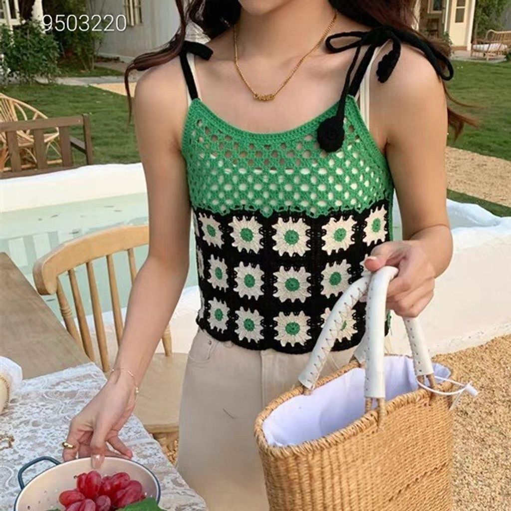 LINE_ALBUM_中短版吊帶背心_230706_251