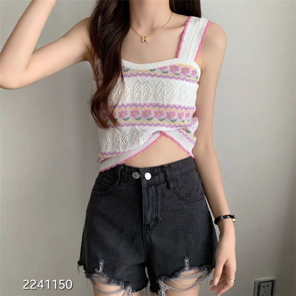 LINE_ALBUM_中短版吊帶背心_230706_298