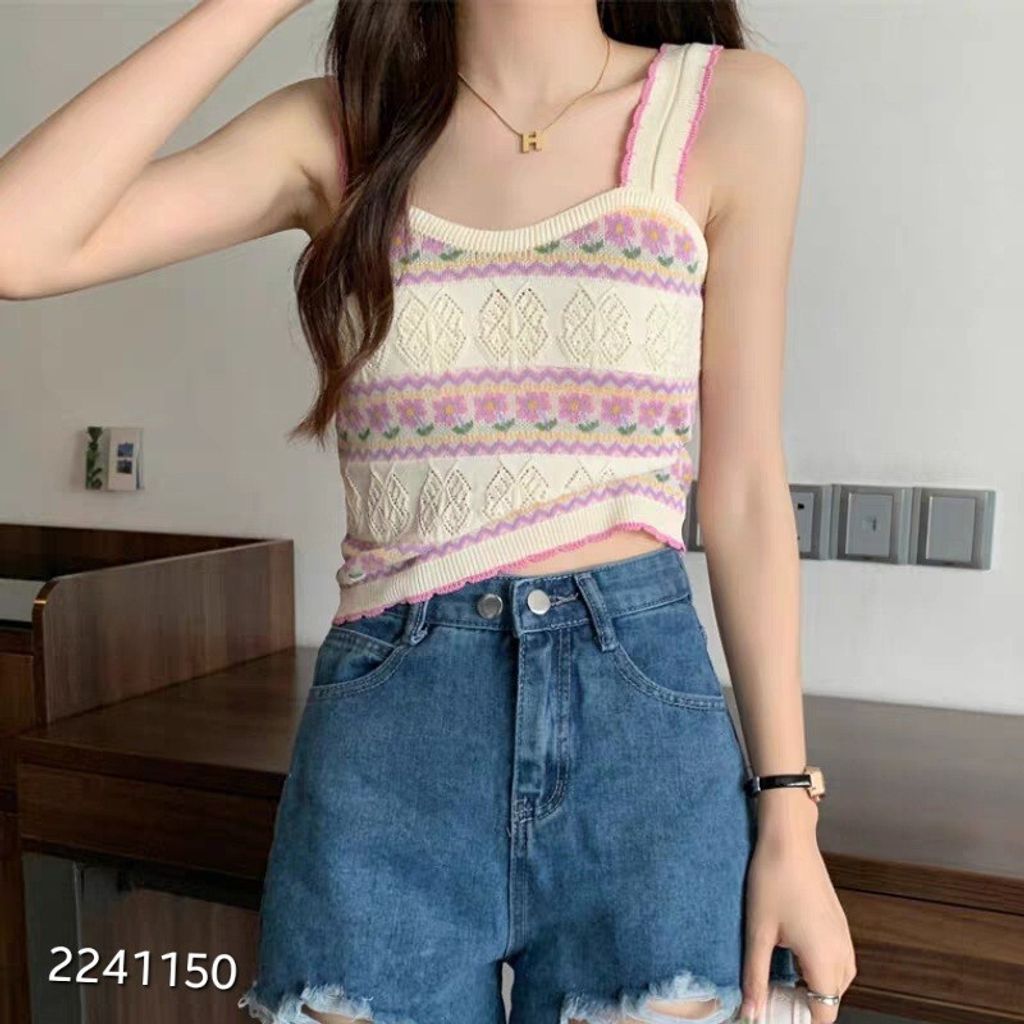 LINE_ALBUM_中短版吊帶背心_230706_299