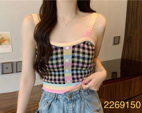 LINE_ALBUM_背心_230706_21