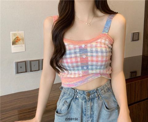 LINE_ALBUM_背心_230706_20