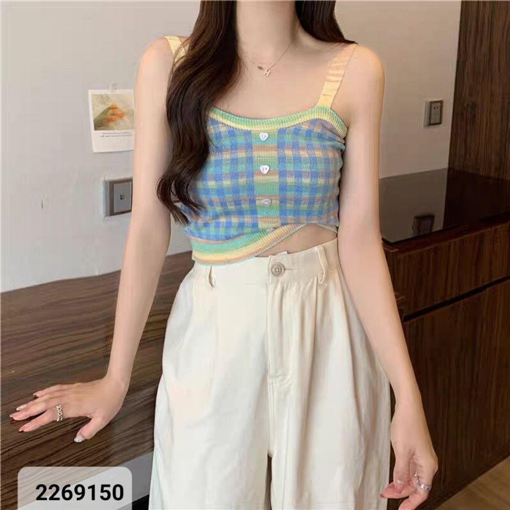 LINE_ALBUM_背心_230706_22