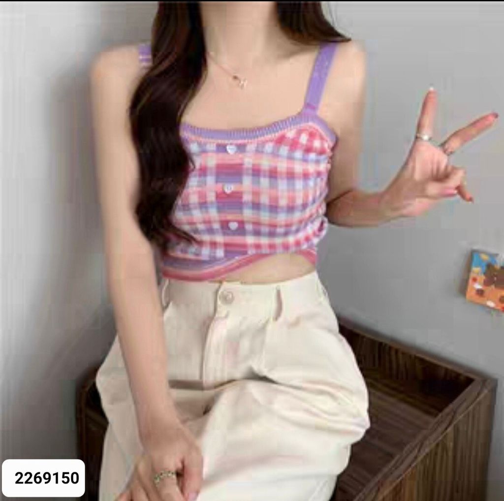 LINE_ALBUM_背心_230706_23