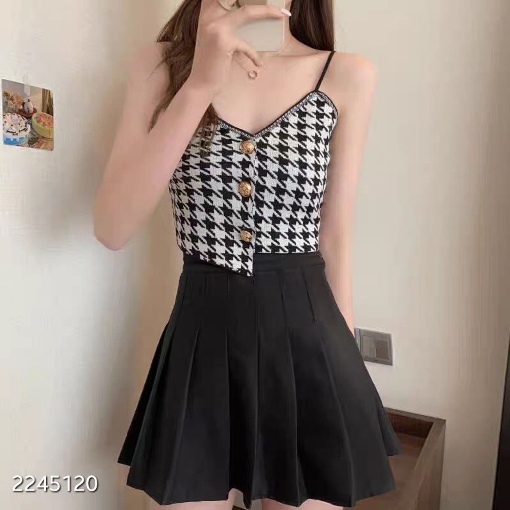 LINE_ALBUM_背心_230706_27