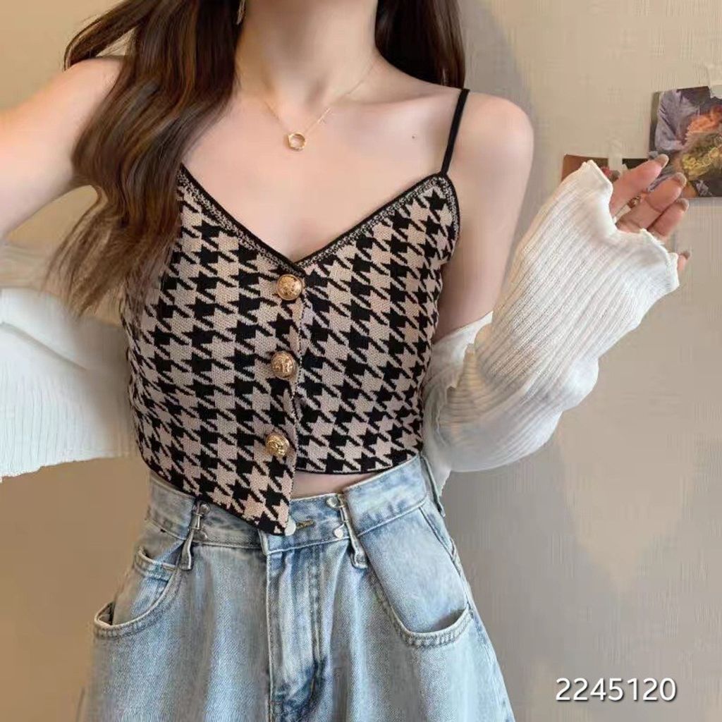 LINE_ALBUM_背心_230706_28