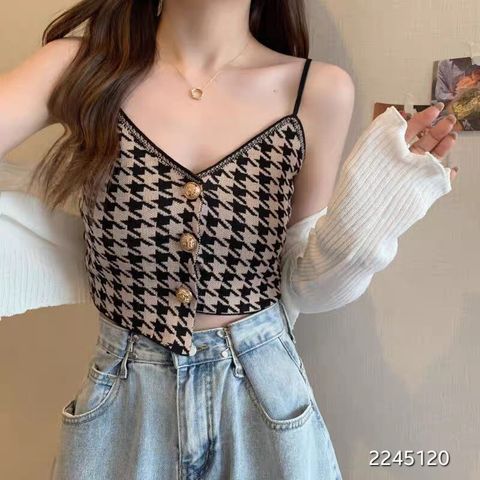 LINE_ALBUM_背心_230706_28