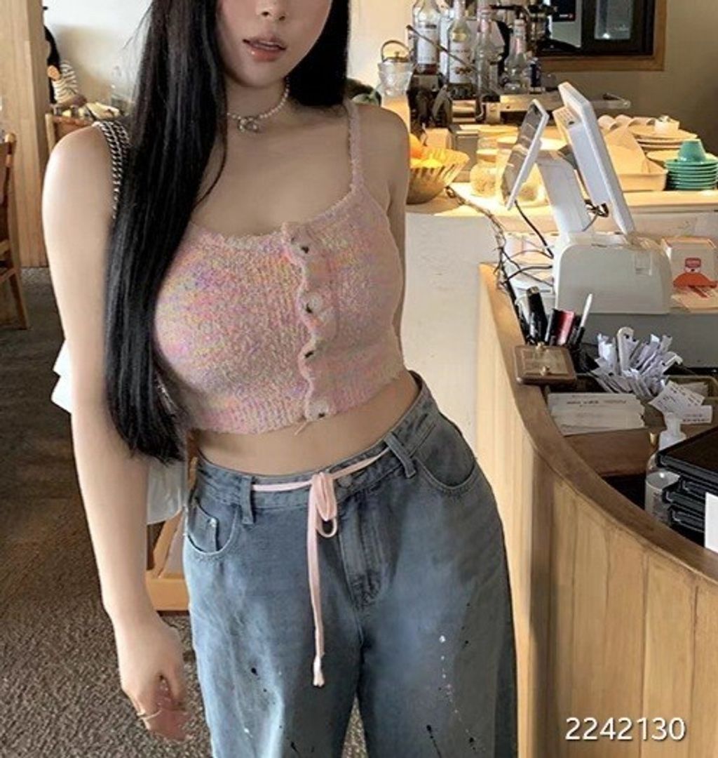 LINE_ALBUM_背心_230706_24