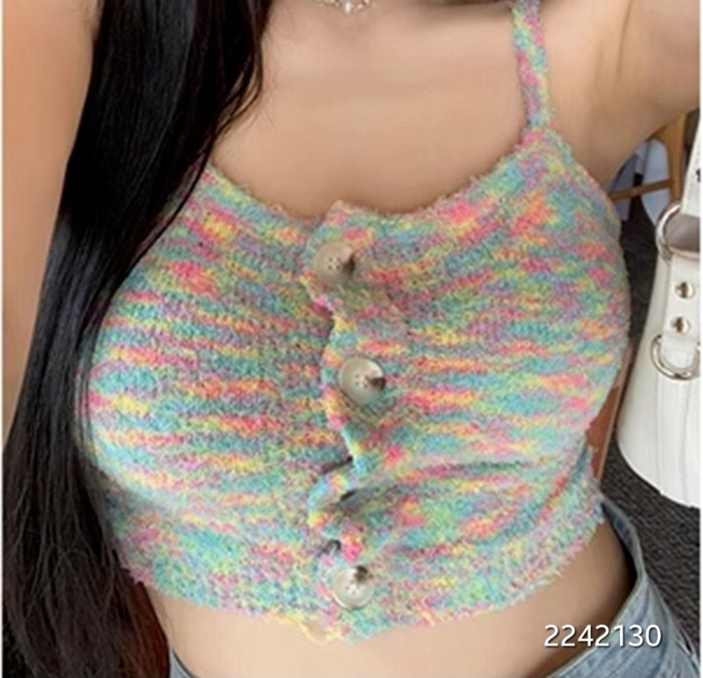 LINE_ALBUM_背心_230706_26