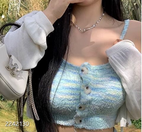 LINE_ALBUM_背心_230706_25